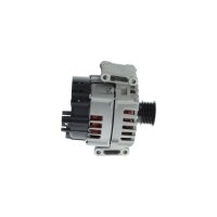 BOSCH 1 986 A00 041 Generator