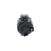 BOSCH 1 986 A00 041 Generator