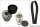Schaeffler INA 529 0015 21 Keilrippenriemensatz