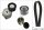 Schaeffler INA 529 0046 22 Keilrippenriemensatz