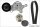 Schaeffler INA 529 0261 23 Keilrippenriemensatz