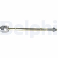 DELPHI TA1746 Axialgelenk, Spurstange