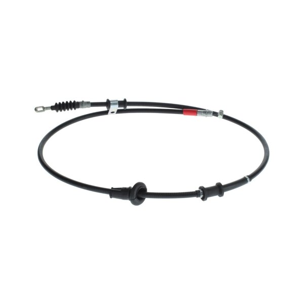BOSCH 1 987 482 064 Seilzug, Feststellbremse