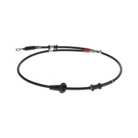 BOSCH 1 987 482 064 Seilzug, Feststellbremse