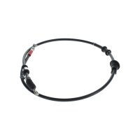 BOSCH 1 987 482 064 Seilzug, Feststellbremse