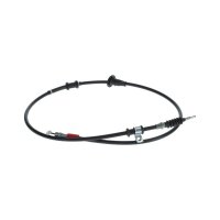 BOSCH 1 987 482 064 Seilzug, Feststellbremse
