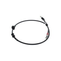 BOSCH 1 987 482 064 Seilzug, Feststellbremse