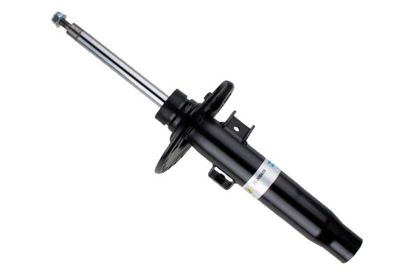 BILSTEIN 22-306609 Stoßdämpfer