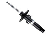 BILSTEIN 22-306609 Stoßdämpfer