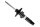 BILSTEIN 22-306609 Stoßdämpfer