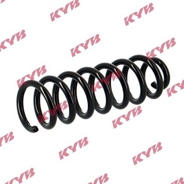 KYB RA5246 Fahrwerksfeder