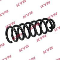 KYB RA5246 Fahrwerksfeder
