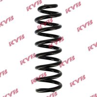 KYB RA5246 Fahrwerksfeder