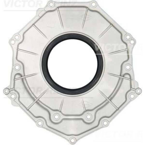 VICTOR REINZ 81-10650-00 Wellendichtring, Kurbelwelle
