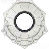 VICTOR REINZ 81-10650-00 Wellendichtring, Kurbelwelle