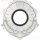 VICTOR REINZ 81-10650-00 Wellendichtring, Kurbelwelle