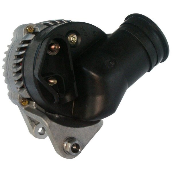 HC-Cargo F 032 112 687 Generator