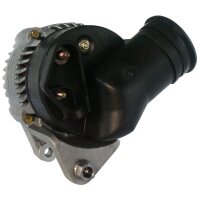HC-Cargo F 032 112 687 Generator