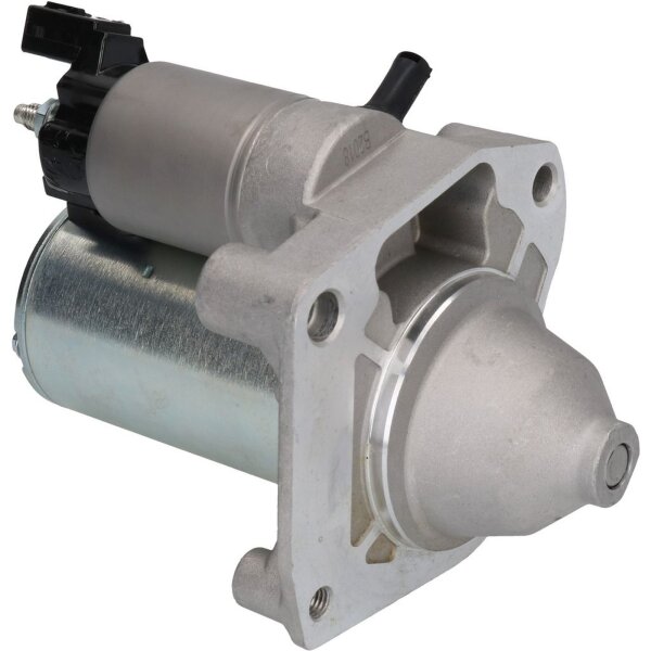 HC-Cargo F 032 116 092 Starter