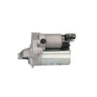 HC-Cargo F 032 116 092 Starter