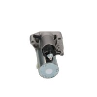 HC-Cargo F 032 116 092 Starter