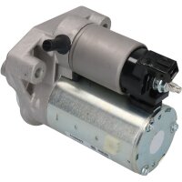 HC-Cargo F 032 116 092 Starter