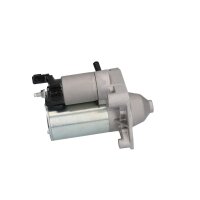 HC-Cargo F 032 116 092 Starter