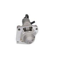 HC-Cargo F 032 116 092 Starter