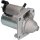 HC-Cargo F 032 116 092 Starter