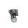 HC-Cargo F 032 116 092 Starter