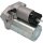 HC-Cargo F 032 116 092 Starter