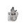 HC-Cargo F 032 116 092 Starter