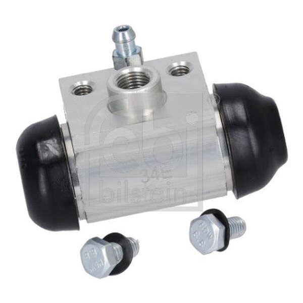 FEBI BILSTEIN 185983 Radbremszylinder