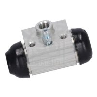 FEBI BILSTEIN 185983 Radbremszylinder