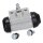 FEBI BILSTEIN 185983 Radbremszylinder