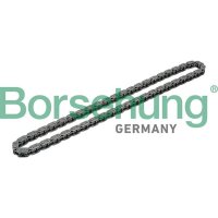 Borsehung B1C020 Steuerkette