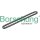 Borsehung B1C020 Steuerkette