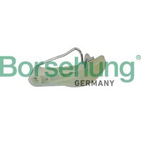 Borsehung B1T007 Spanner, Steuerkette