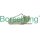 Borsehung B1T007 Spanner, Steuerkette