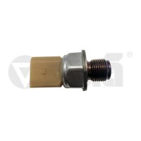 vika 99061823701 Sensor, Kraftstoffdruck