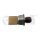 vika 99061823701 Sensor, Kraftstoffdruck