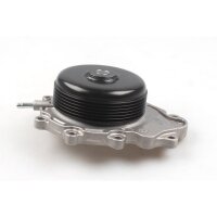 HEPU P1513A Wasserpumpe, Motorkühlung