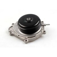 HEPU P1513A Wasserpumpe, Motorkühlung