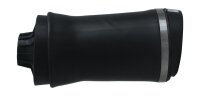 MONROE ASP031 Luftfeder, Fahrwerk