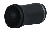 MONROE ASP031 Luftfeder, Fahrwerk