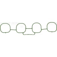 VICTOR REINZ 71-37417-00 Dichtung,...
