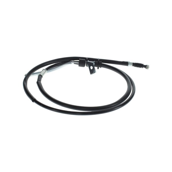 BOSCH 1 987 482 125 Seilzug, Feststellbremse