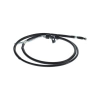 BOSCH 1 987 482 125 Seilzug, Feststellbremse