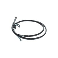 BOSCH 1 987 482 125 Seilzug, Feststellbremse