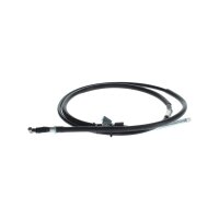 BOSCH 1 987 482 125 Seilzug, Feststellbremse